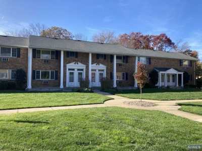 Apartment For Rent in Ramsey, New Jersey