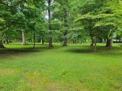 Home For Sale in Sikeston, Missouri