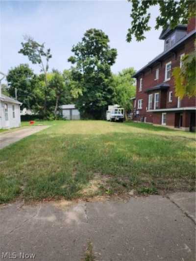 Residential Land For Rent in Sandusky, Ohio