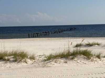 Residential Land For Sale in Pass Christian, Mississippi