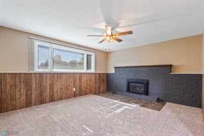 Home For Sale in Glyndon, Minnesota