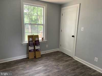 Home For Rent in Potomac, Maryland