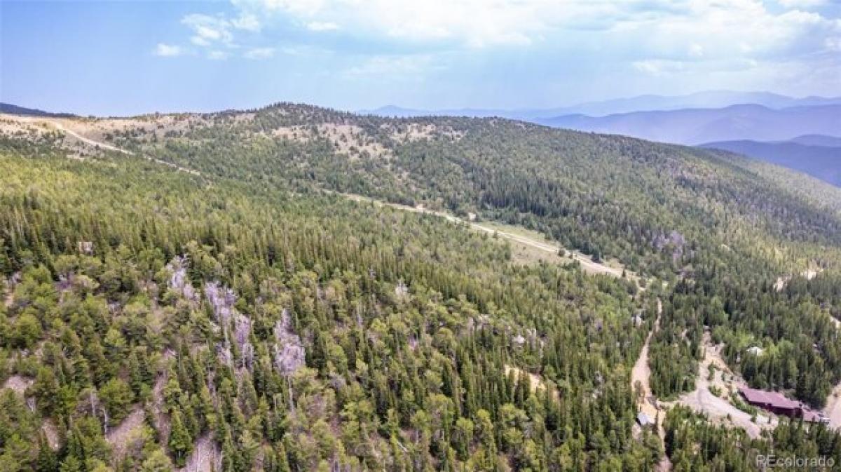 Picture of Residential Land For Sale in Idaho Springs, Colorado, United States