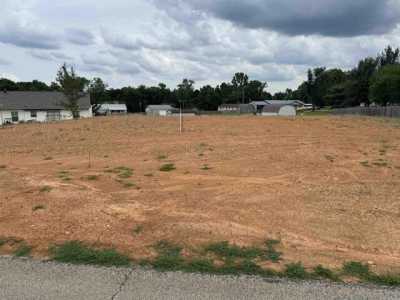 Residential Land For Sale in Imboden, Arkansas