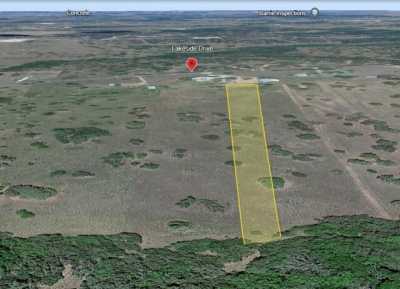 Residential Land For Sale in Cuero, Texas