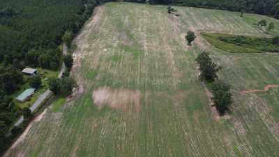 Residential Land For Sale in 