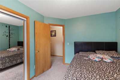 Home For Sale in Farmington, Minnesota