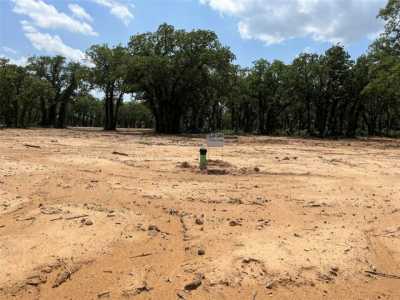 Residential Land For Sale in Tolar, Texas