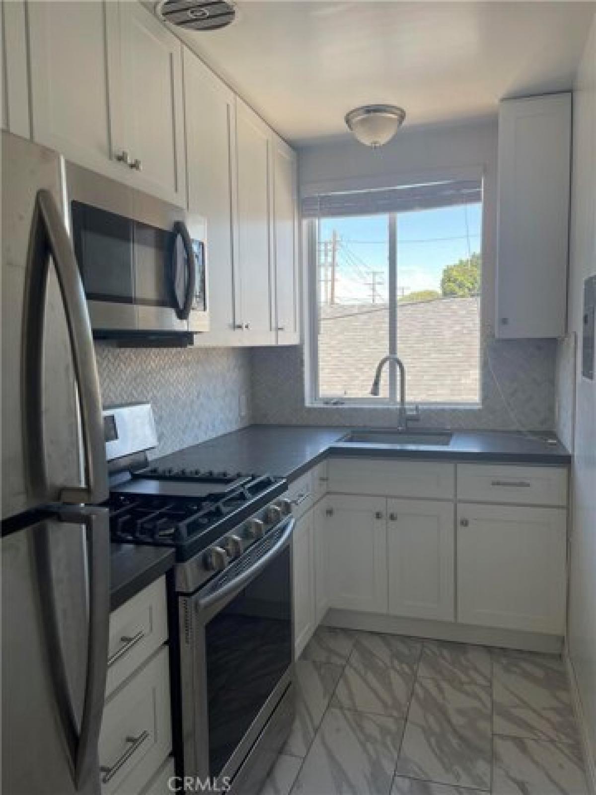 Picture of Apartment For Rent in Long Beach, California, United States