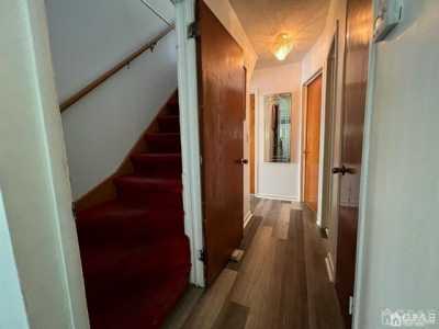 Apartment For Rent in South Amboy, New Jersey