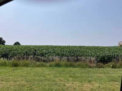 Residential Land For Sale in Lancaster, Wisconsin