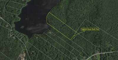 Residential Land For Sale in 