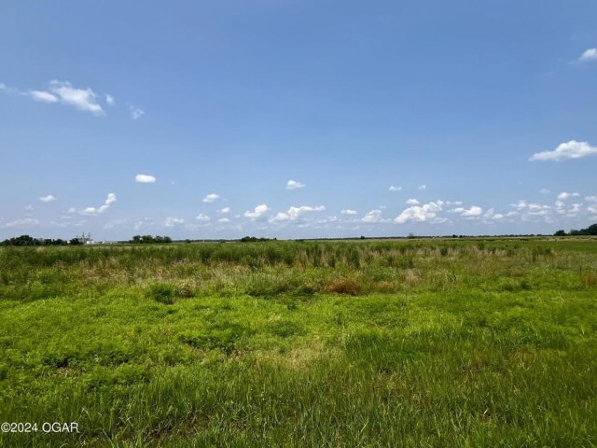 Picture of Residential Land For Sale in Joplin, Missouri, United States