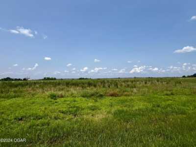 Residential Land For Sale in Joplin, Missouri