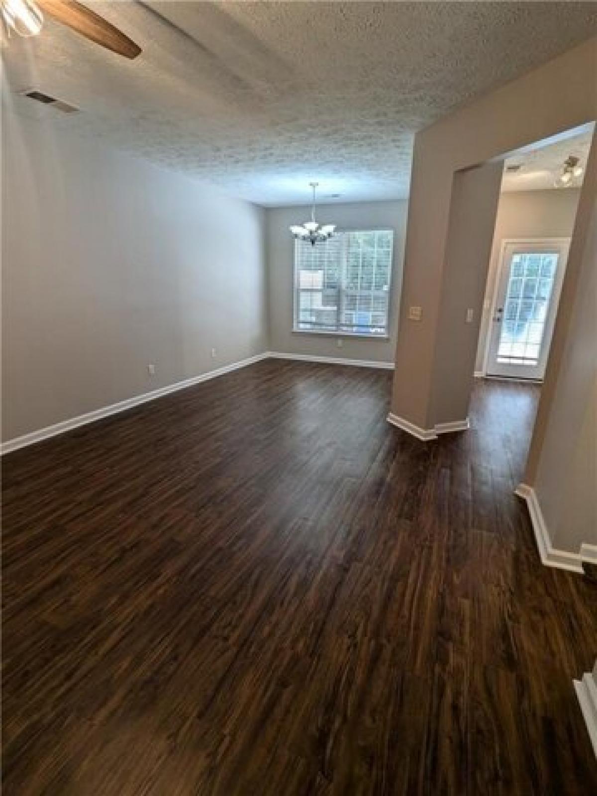 Picture of Home For Rent in Norcross, Georgia, United States