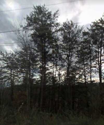 Residential Land For Sale in Newport, Tennessee