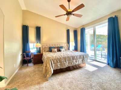 Home For Sale in Rancho Murieta, California