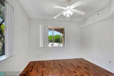 Home For Rent in Hypoluxo, Florida