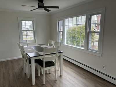 Home For Rent in Seabrook, New Hampshire