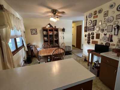 Home For Sale in Mitchell, South Dakota