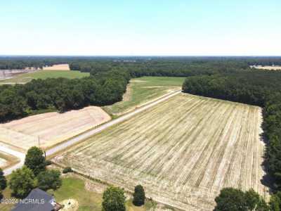 Residential Land For Sale in Smithfield, North Carolina