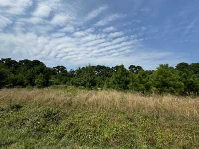 Residential Land For Sale in Parksley, Virginia