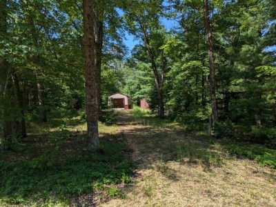 Residential Land For Sale in Shawano, Wisconsin