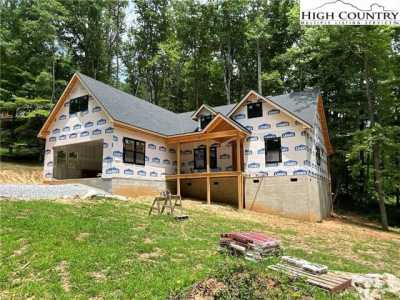 Home For Sale in Marion, North Carolina