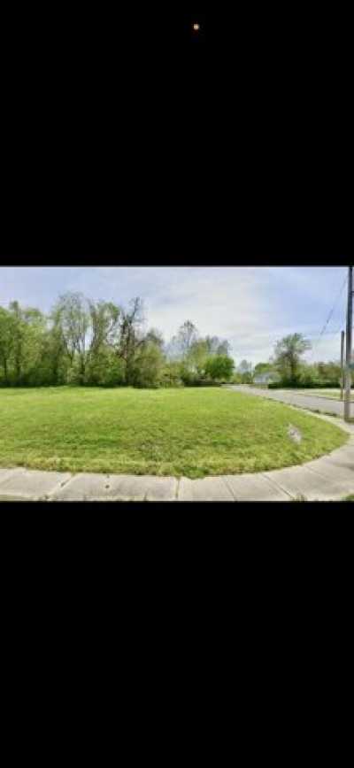 Residential Land For Sale in Memphis, Tennessee