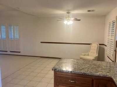 Home For Sale in Purcell, Oklahoma