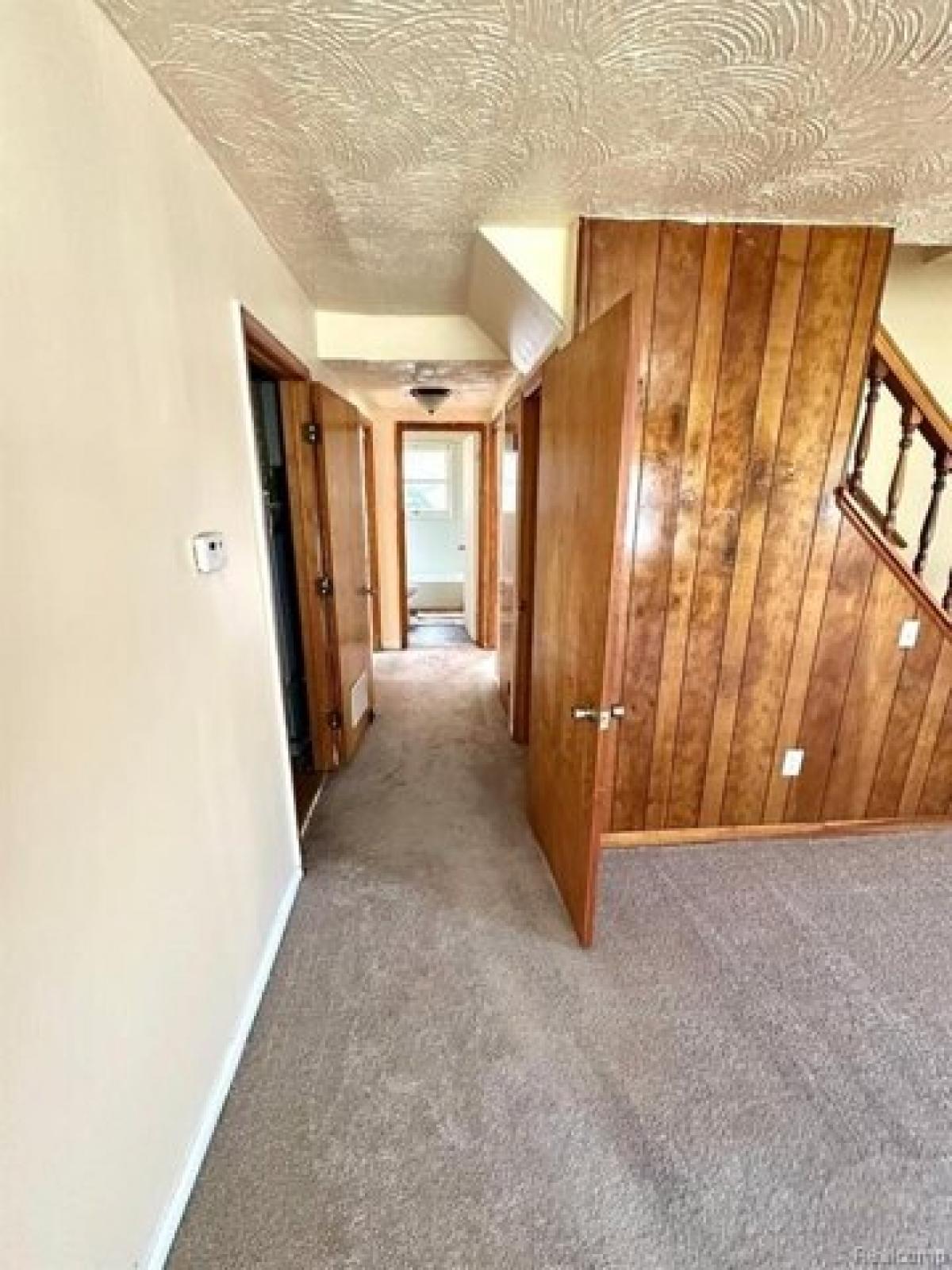 Picture of Home For Rent in Warren, Michigan, United States