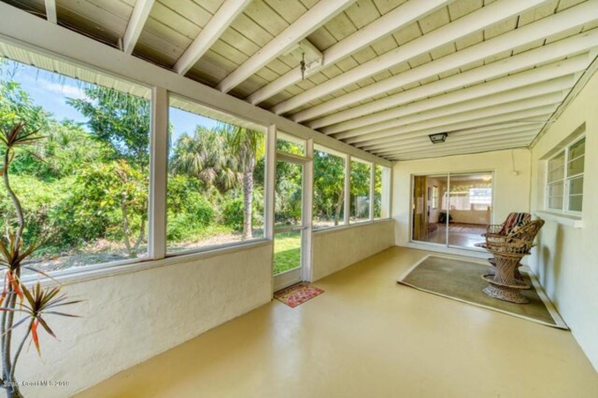 Picture of Home For Rent in Indian Harbour Beach, Florida, United States