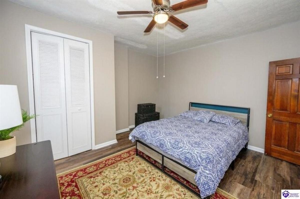 Picture of Apartment For Rent in Glendale, Kentucky, United States