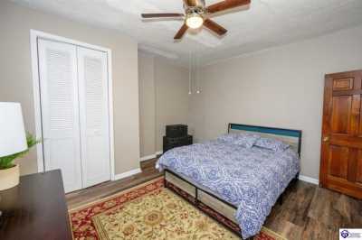 Apartment For Rent in Glendale, Kentucky