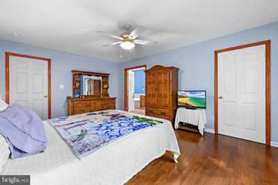 Home For Sale in Tuckerton, New Jersey