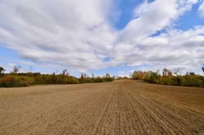 Residential Land For Sale in Hazleton, Indiana