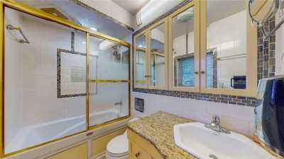 Home For Sale in East Elmhurst, New York