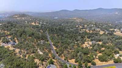 Residential Land For Sale in Sonora, California