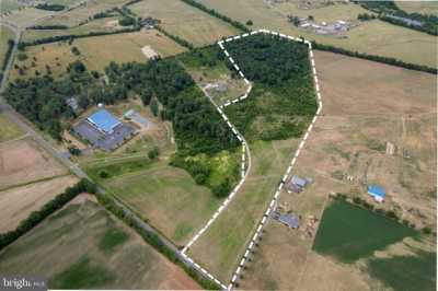 Residential Land For Sale in 