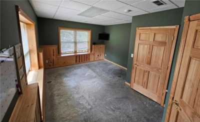 Home For Sale in Spicer, Minnesota