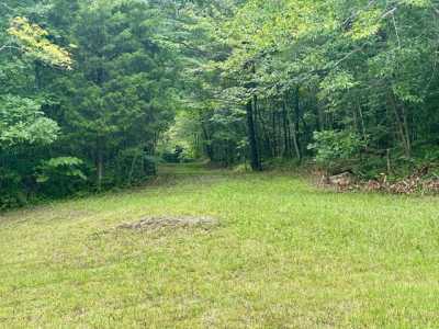 Residential Land For Sale in 