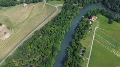 Residential Land For Sale in Pangburn, Arkansas