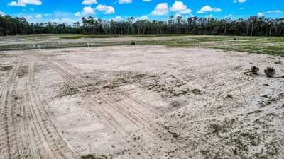 Residential Land For Sale in Ponte Vedra, Florida