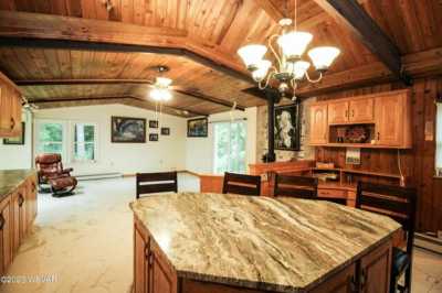 Home For Sale in Mill Hall, Pennsylvania