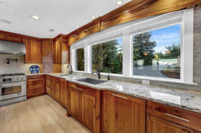 Home For Sale in Washougal, Washington