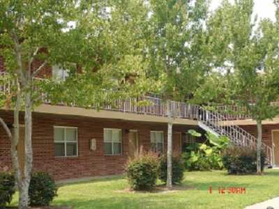 Apartment For Rent in Fort Walton Beach, Florida