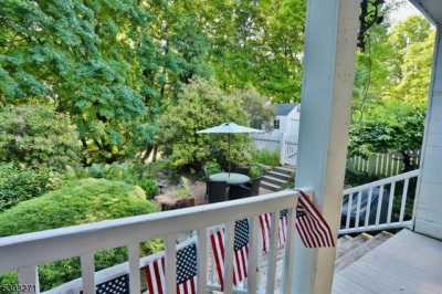 Home For Sale in Califon, New Jersey