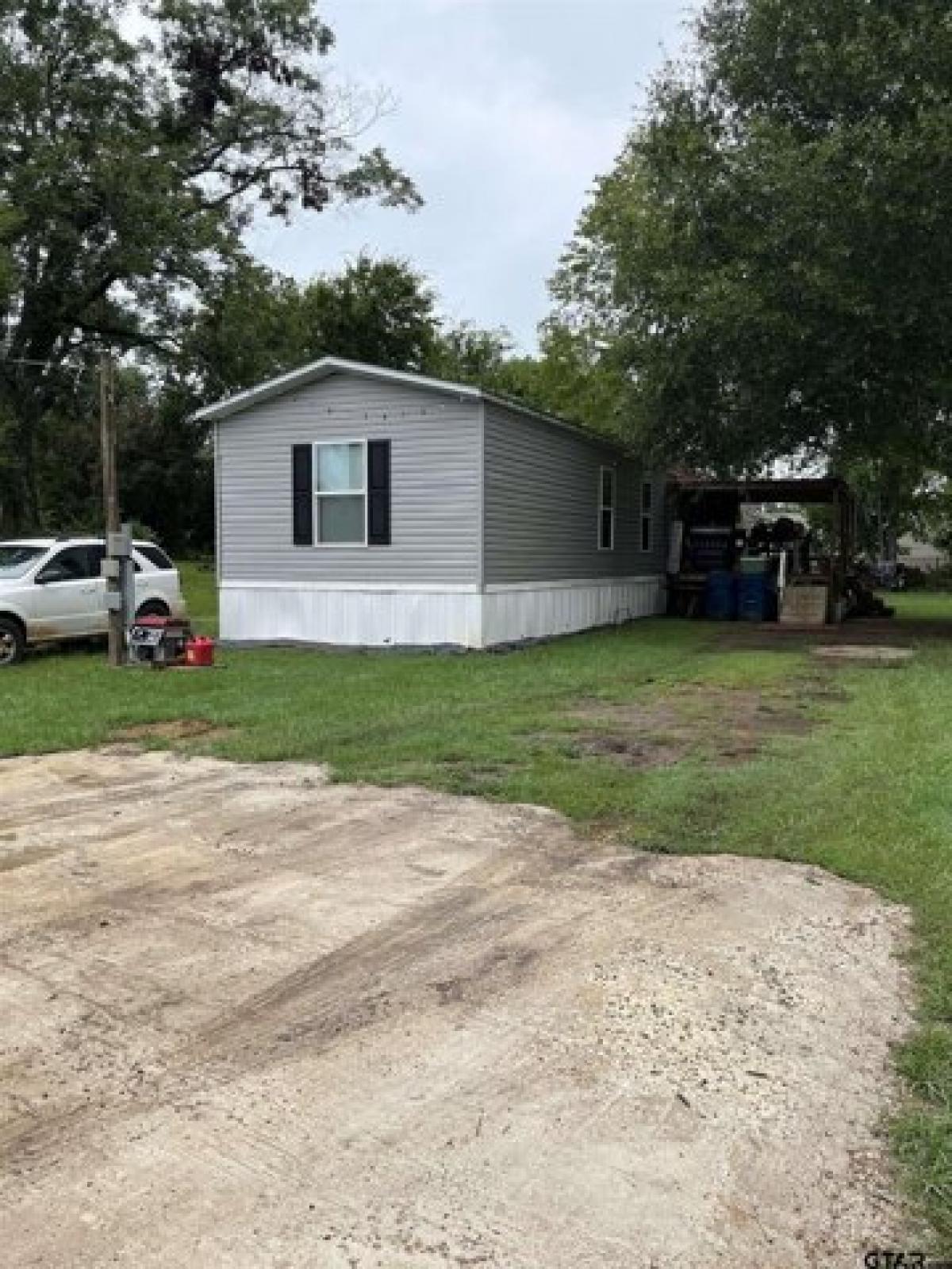 Picture of Home For Sale in Alto, Texas, United States