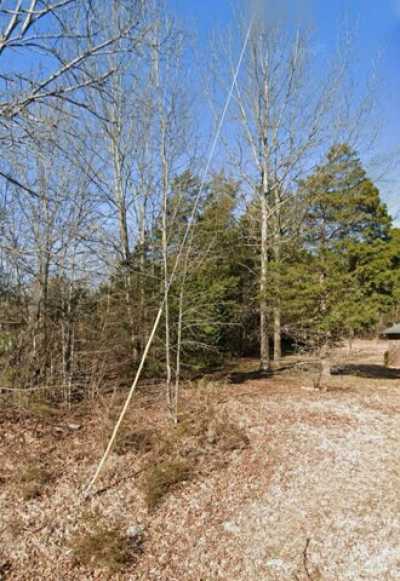 Residential Land For Sale in 