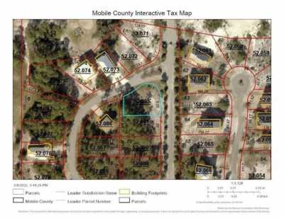 Residential Land For Sale in 